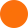 Particle 9