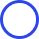 Particle 10