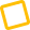 Particle 11