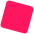 Particle 13