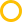 Particle 8