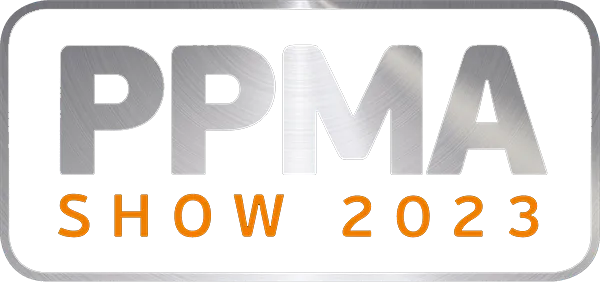 Scott McKenna, Group Exhibition &amp; Membership Manager, PPMA